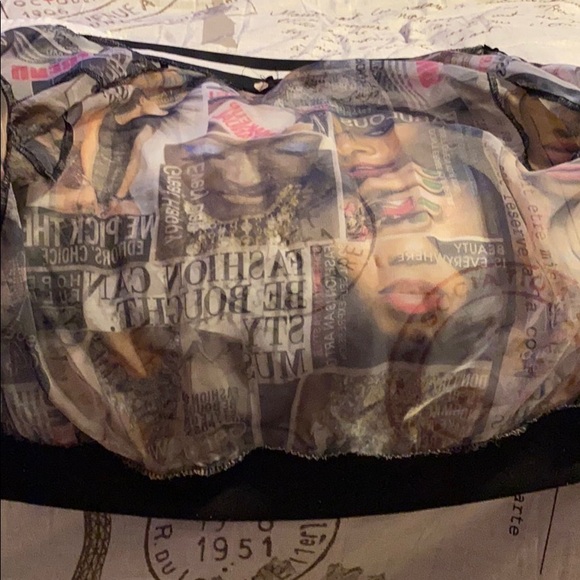 Jacket - Picture 3 of 4